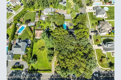 382 Van Zile Road, Brick, NJ 08724 - Photo 24