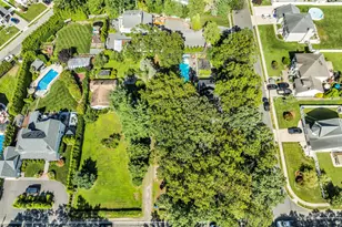 382 Van Zile Rd, Brick, NJ 08724 - Photo 24