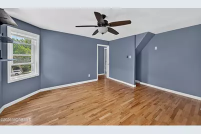 1111 2nd Avenue #2, Asbury Park, NJ 07712 - Photo 18