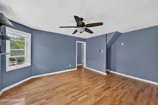 1111 2nd Ave, Asbury Park, NJ 07712 - Photo 18