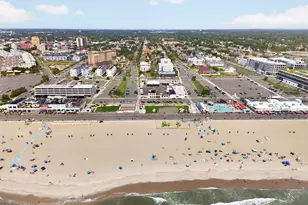 1111 2nd Ave, Asbury Park, NJ 07712 - Photo 8