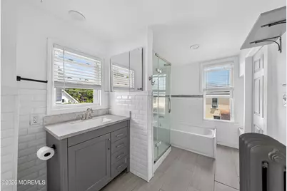 1111 2nd Avenue #2, Asbury Park, NJ 07712 - Photo 26