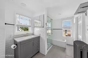 1111 2nd Ave, Asbury Park, NJ 07712 - Photo 26