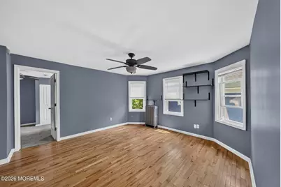 1111 2nd Avenue #2, Asbury Park, NJ 07712 - Photo 16