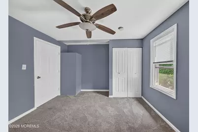1111 2nd Avenue #2, Asbury Park, NJ 07712 - Photo 22