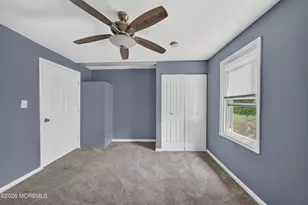 1111 2nd Ave, Asbury Park, NJ 07712 - Photo 22