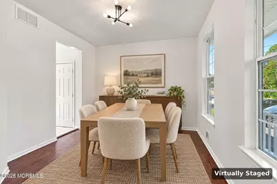 360 Commonwealth Boulevard, Manchester Township, NJ 08759 - Photo 8