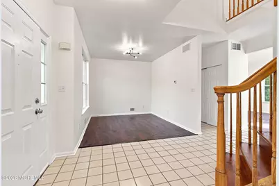 360 Commonwealth Boulevard, Manchester Township, NJ 08759 - Photo 6
