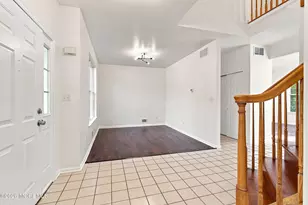 360 Commonwealth Blvd, Manchester Township, NJ 08759 - Photo 6