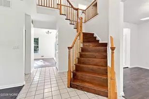 360 Commonwealth Blvd, Manchester Township, NJ 08759 - Photo 4