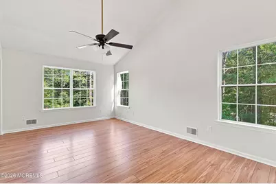360 Commonwealth Boulevard, Manchester Township, NJ 08759 - Photo 16