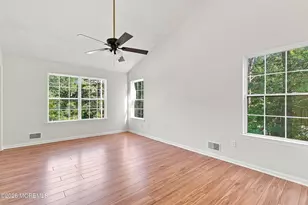 360 Commonwealth Blvd, Manchester Township, NJ 08759 - Photo 16