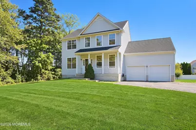 360 Commonwealth Boulevard, Manchester Township, NJ 08759 - Photo 2