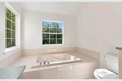 360 Commonwealth Boulevard, Manchester Township, NJ 08759 - Photo 24