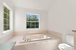 360 Commonwealth Blvd, Manchester Township, NJ 08759 - Photo 24