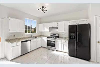 360 Commonwealth Boulevard, Manchester Township, NJ 08759 - Photo 12