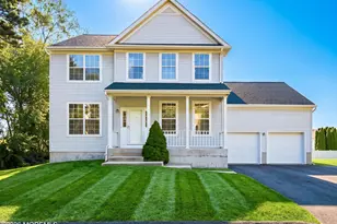 360 Commonwealth Blvd, Manchester Township, NJ 08759 - Photo 1
