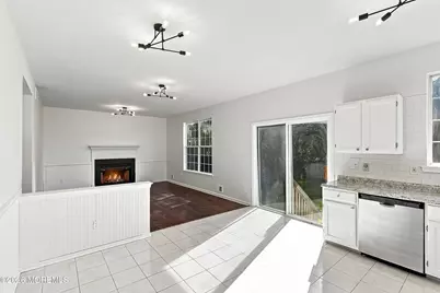 360 Commonwealth Boulevard, Manchester Township, NJ 08759 - Photo 12