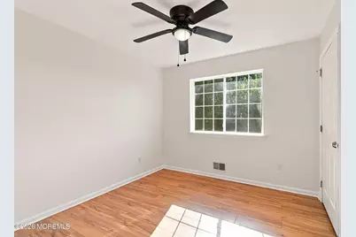 360 Commonwealth Boulevard, Manchester Township, NJ 08759 - Photo 22