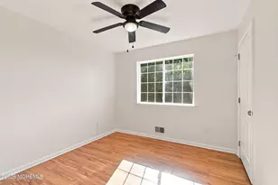 360 Commonwealth Blvd, Manchester Township, NJ 08759 - Photo 22