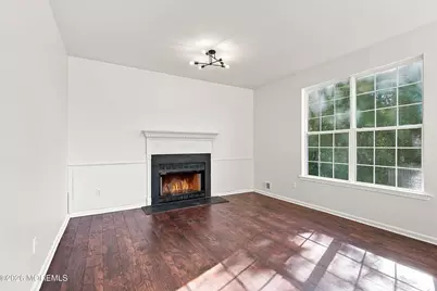 360 Commonwealth Boulevard, Manchester Township, NJ 08759 - Photo 14