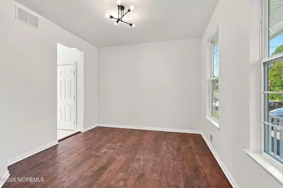 360 Commonwealth Boulevard, Manchester Township, NJ 08759 - Photo 8