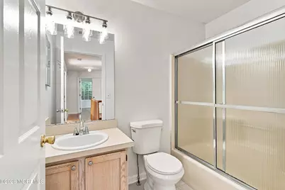 360 Commonwealth Boulevard, Manchester Township, NJ 08759 - Photo 30