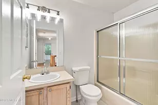 360 Commonwealth Blvd, Manchester Township, NJ 08759 - Photo 30