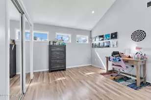 1210 Varuna Dr, Forked River, NJ 08731 - Photo 44
