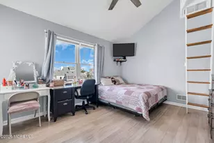 1210 Varuna Dr, Forked River, NJ 08731 - Photo 38