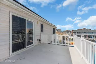 1210 Varuna Dr, Forked River, NJ 08731 - Photo 54
