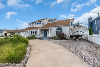 1210 Varuna Drive, Forked River, NJ 08731 - Photo 12