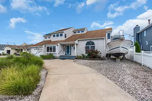 1210 Varuna Dr, Forked River, NJ 08731 - Photo 12