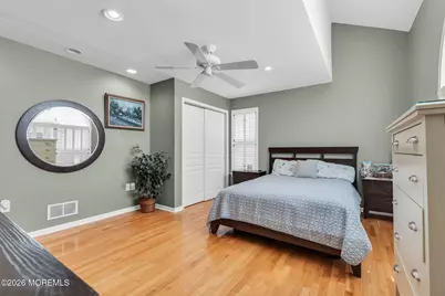 1210 Varuna Drive, Forked River, NJ 08731 - Photo 28