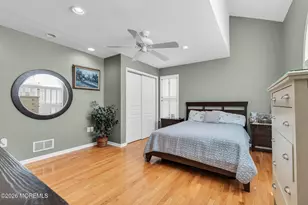 1210 Varuna Dr, Forked River, NJ 08731 - Photo 28
