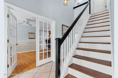 1210 Varuna Drive, Forked River, NJ 08731 - Photo 16