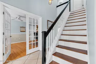 1210 Varuna Dr, Forked River, NJ 08731 - Photo 16