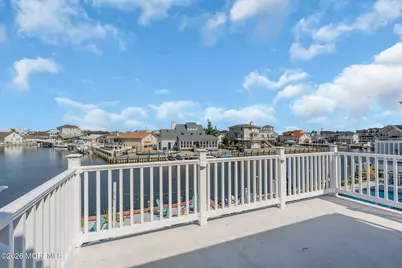 1210 Varuna Drive, Forked River, NJ 08731 - Photo 50