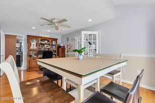 1210 Varuna Dr, Forked River, NJ 08731 - Photo 18