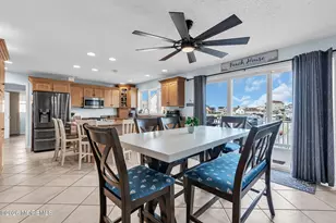 1210 Varuna Dr, Forked River, NJ 08731 - Photo 24