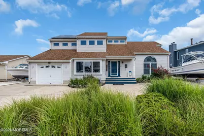 1210 Varuna Drive, Forked River, NJ 08731 - Photo 10
