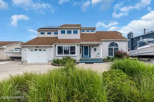 1210 Varuna Dr, Forked River, NJ 08731 - Photo 10