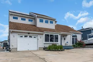 1210 Varuna Dr, Forked River, NJ 08731 - Photo 8