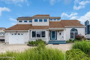 1210 Varuna Dr, Forked River, NJ 08731 - Photo 2