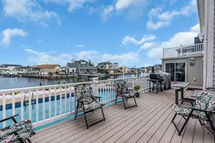 1210 Varuna Dr, Forked River, NJ 08731 - Photo 68
