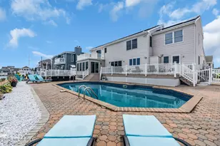 1210 Varuna Dr, Forked River, NJ 08731 - Photo 56
