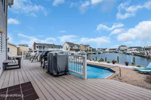 1210 Varuna Dr, Forked River, NJ 08731 - Photo 64