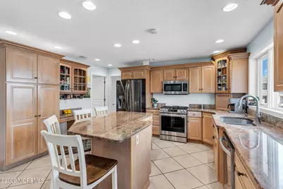 1210 Varuna Drive, Forked River, NJ 08731 - Photo 20