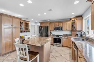 1210 Varuna Dr, Forked River, NJ 08731 - Photo 20
