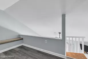 1210 Varuna Dr, Forked River, NJ 08731 - Photo 40